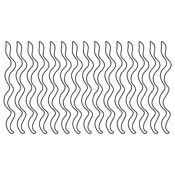 15x Ribbons - Image 3