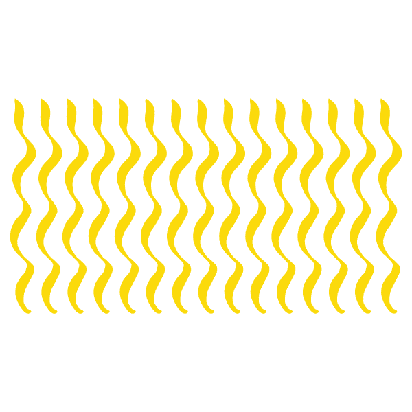 15x Ribbons - Image 2