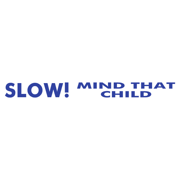 Slow Mind That Child 2 - Image 13