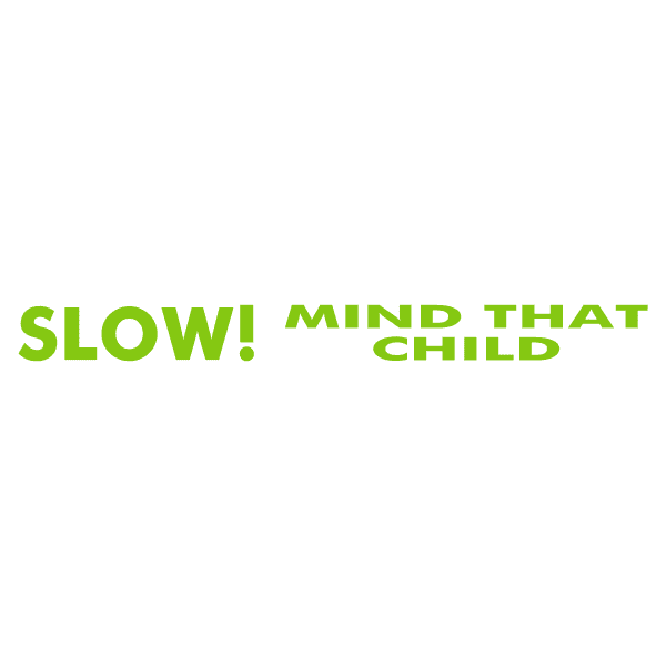 Slow Mind That Child 2 - Image 9