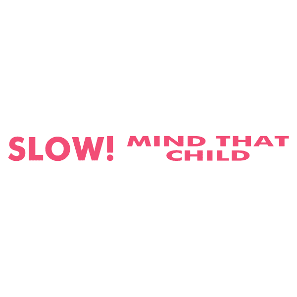 Slow Mind That Child 2 - Image 7