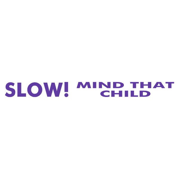 Slow Mind That Child 2 - Image 6