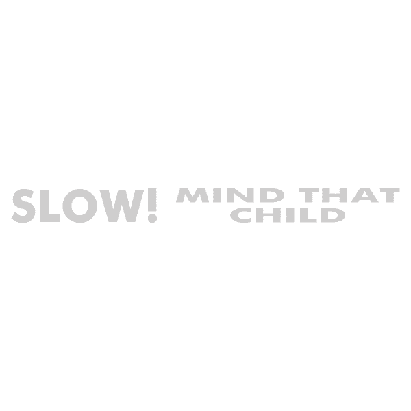 Slow Mind That Child 2 - Image 4
