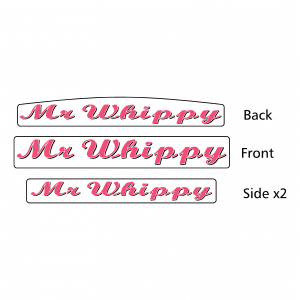 Script MT Louvres