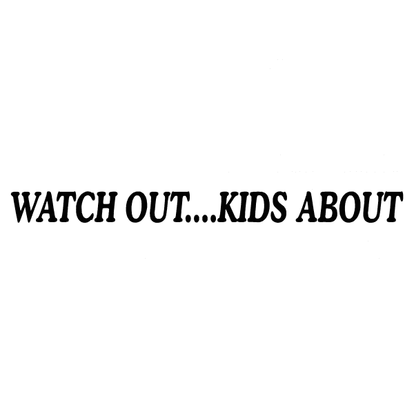 Watch Out Kids About - Image 14