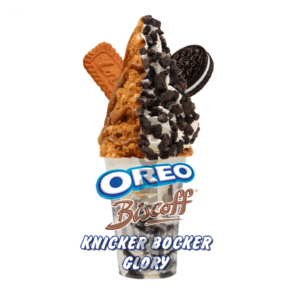 Oreo Biscoff - KBG - Image 3